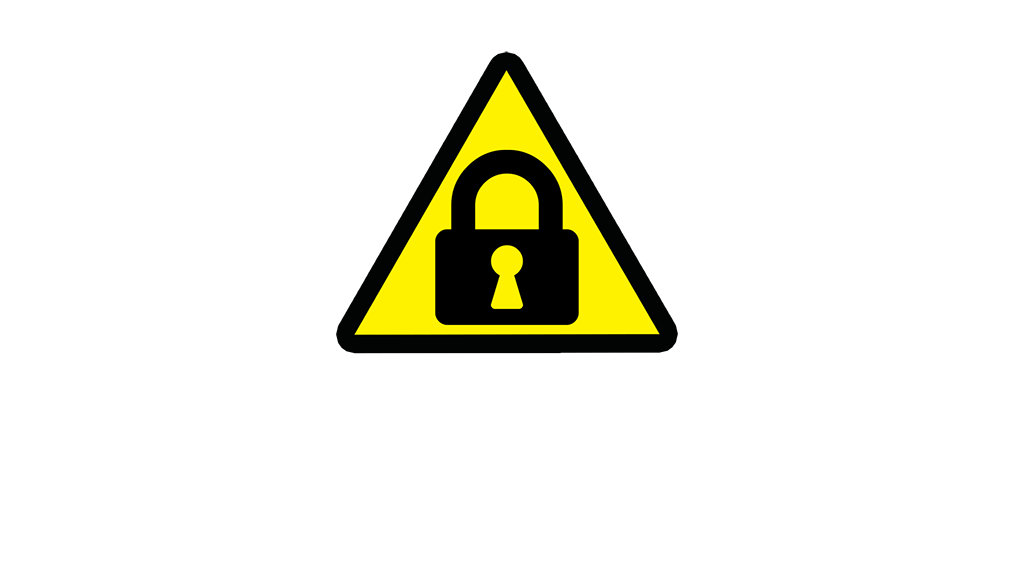 duasapvicosap.com